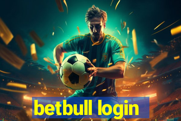 betbull login